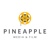 Pineapple Media Logo