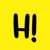 Howzzat Inc. Logo