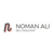 Noman Ali - SEO & PPC Expert Logo