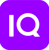 IQ Fulfillment Logotype