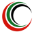 Oreosis Technologies Logo