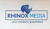Rhinox Media Logo
