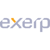 Provider Logotype Exerp Logo