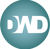 Dream Web Development WLL Logo
