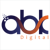 ABK Digital - A Digital Marketing Agency Logo