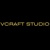 Vcraftstudio Logotype