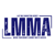 LMMA Logo