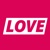 WeLoveWeb.eu Logo