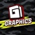 G1 Graphics Logo