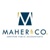 Maher & Co