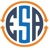 Elite SEO Agency Logo
