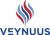 Veynuus firm Logotype