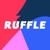 Ruffle Logo