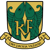Keltic Fish L.L.C Logo
