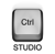 Ctrl Studio Logo