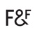 Form & Fiction Logo