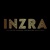 inzra Logo