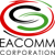 EACOMM Corporation Logo