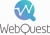 WebQuest Logo