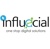 Influocial Technologies Pvt Ltd Logo