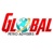 Global Petro Advisers Logo