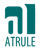 Atrule Technologies Logo