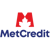 MetCredit Logo
