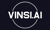 VinsiAI Logo