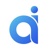 Indika AI Logo