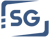 Software Geniuses Logo