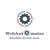 WebAutomator Logo