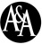 Abercrombie & Associates Logotype