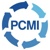 Policy Claim Management International (PCMI) Logo