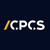 CPCS Logo