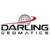 Darling Geomatics Logo