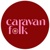 Caravan Folk Logo