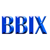 BBIX, LLC Logo