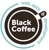 Black Coffee Sp. z o.o. Logo