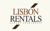 Provider Logotype Lisbon Rentals Logo
