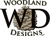 Woodland Designs, Inc Logo