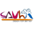Savhn Tech Solutions Logo