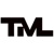 TML Logo