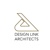 Design Link Architects Pte. Ltd. Logo