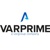 Var Prime Logo