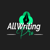 AllWritingPro Logo