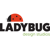 Ladybug Design Studios Logo