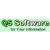 Q5 Software Oy Logo