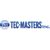 Tec-Masters Logo