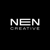 Nen Creative LLC Logo