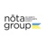 Nota Group Logo